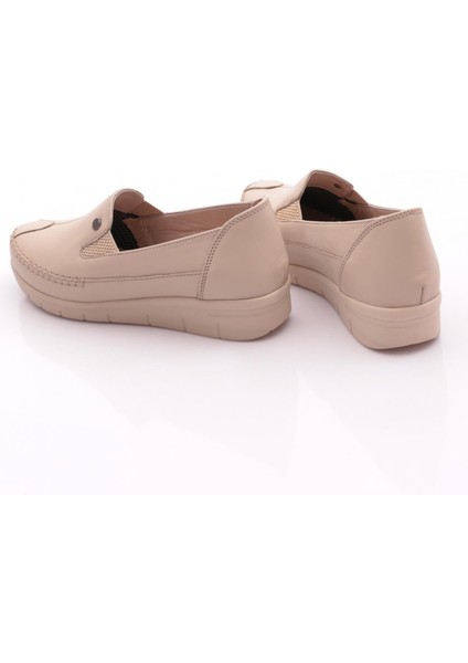 2001 Kadin Comfort Ayakkabi