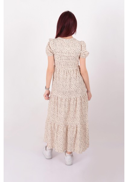 S0015865 Kadın Elbise fırsatları