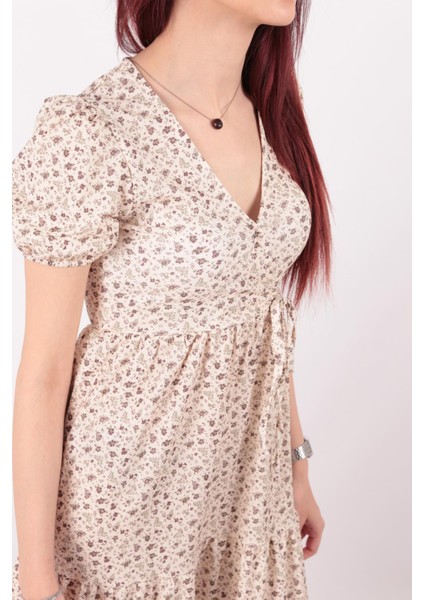 S0015865 Kadın Elbise indirimleri