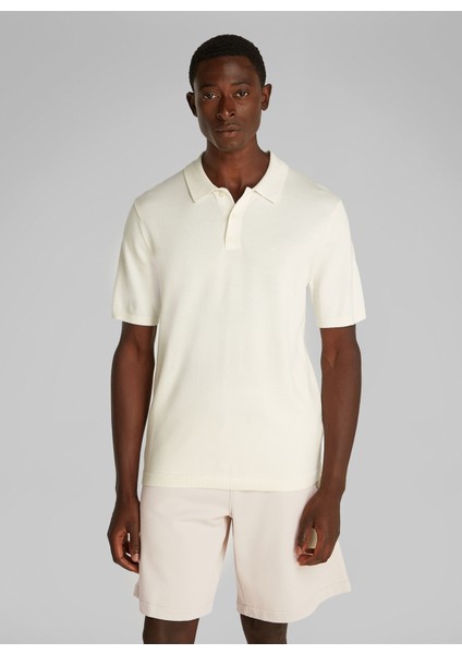 Gri Erkek Sweat Şort K10K114121PDV