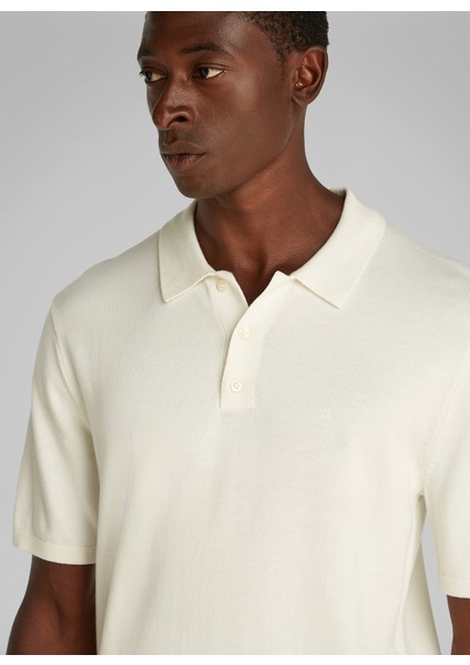 Gri Erkek Sweat Şort K10K114121PDV