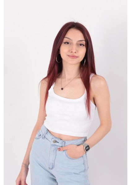 MS0000432 Kadın Atlet