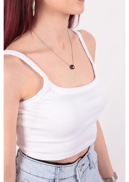 MS0000432 Kadın Atlet indirimleri