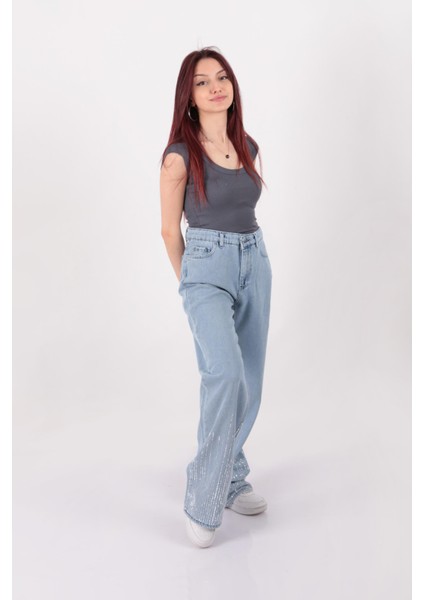 192017 Kadın Jean Pantolon fiyatları