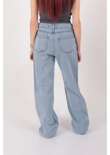 192017 Kadın Jean Pantolon fırsatları