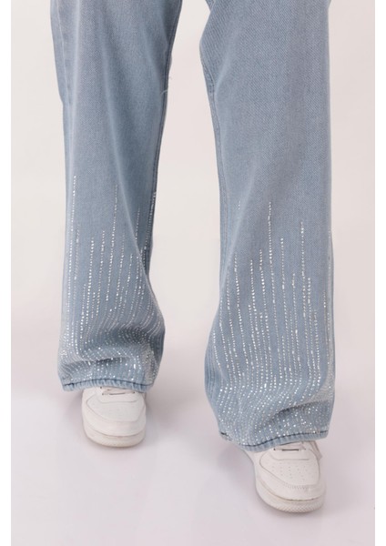 192017 Kadın Jean Pantolon indirimleri