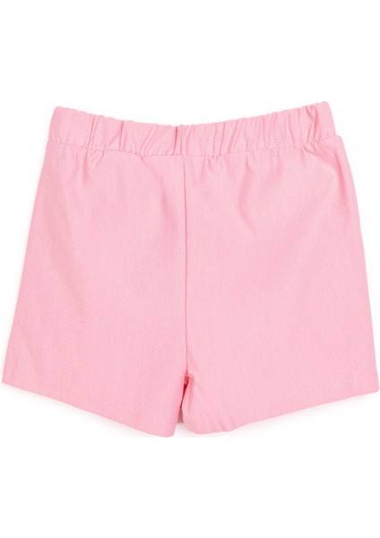 Basic Şort fiyatları