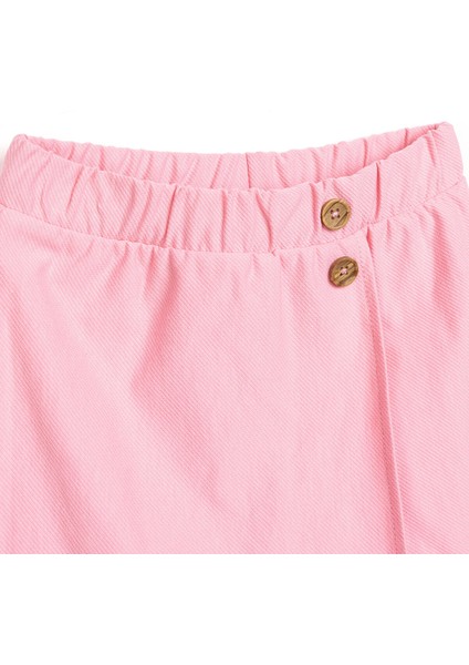 Basic Şort modelleri