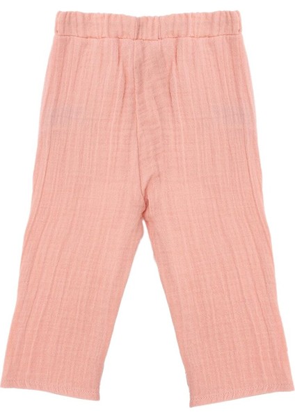 Pantolon