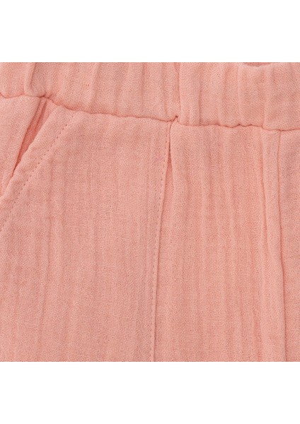 Pantolon