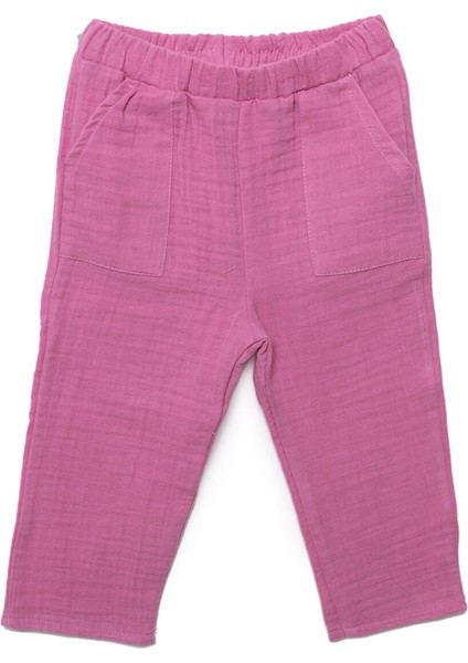 Pantolon
