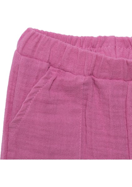 Pantolon