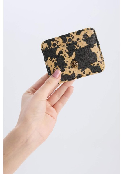 Kadın Desenli Kartlık E6905AXNS fiyatları