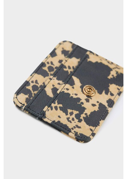 Kadın Desenli Kartlık E6905AXNS fırsatları