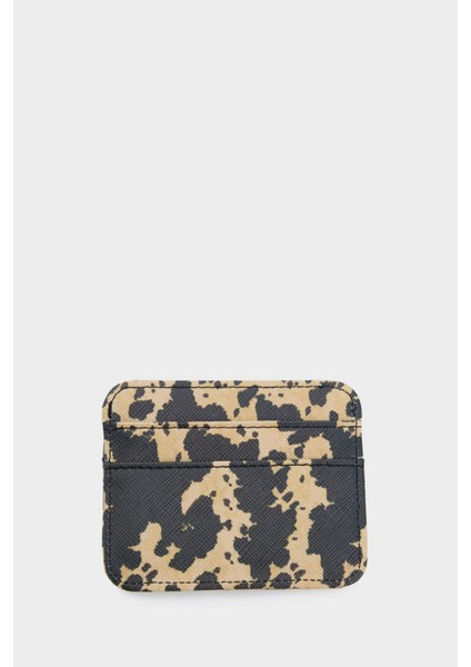 Kadın Desenli Kartlık E6905AXNS indirimleri