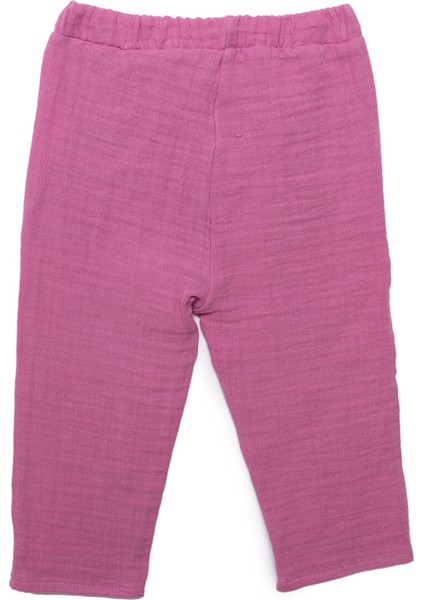 Pantolon