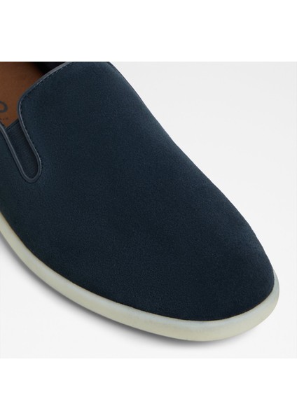 Seawınd Ayakkabı Oxford&loafer - Lacivert indirimleri