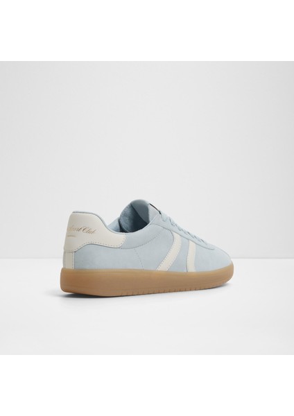 Chıcsneaker Ayakkabı Spor Ayakkabı - Mavi fiyatları