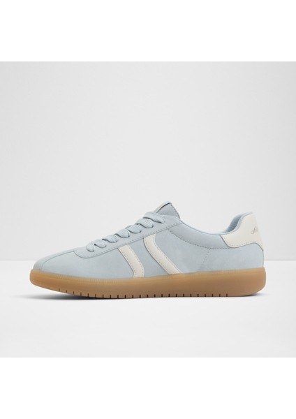 Chıcsneaker Ayakkabı Spor Ayakkabı - Mavi modelleri