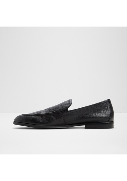 Zaccary Ayakkabı Oxford&loafer - Siyah modelleri
