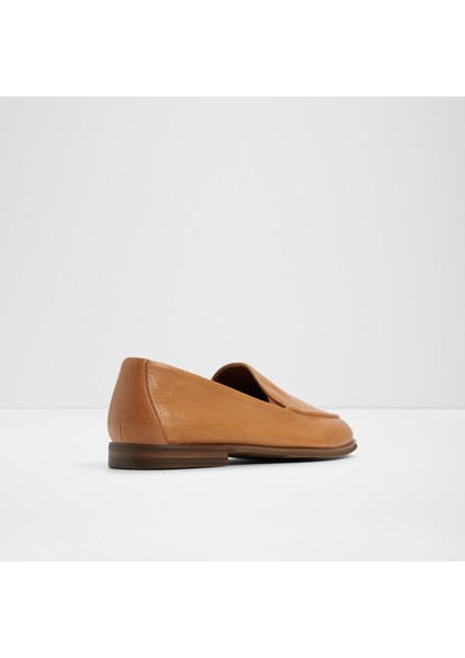 Zaccary Ayakkabı Oxford&loafer - Camel fiyatları