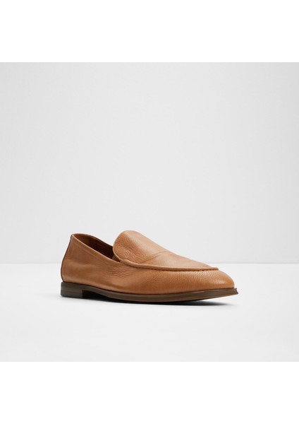 Zaccary Ayakkabı Oxford&loafer - Camel fırsatları