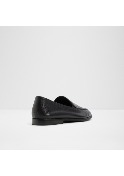 Zaccary Ayakkabı Oxford&loafer - Siyah fiyatları