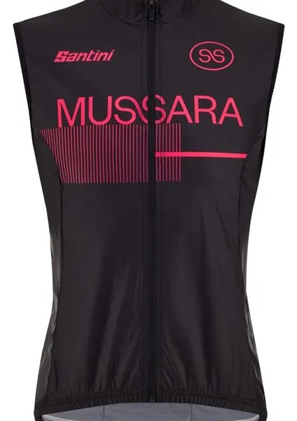 Gf Mussara Bisikletçi Yeleği GF5457521MU