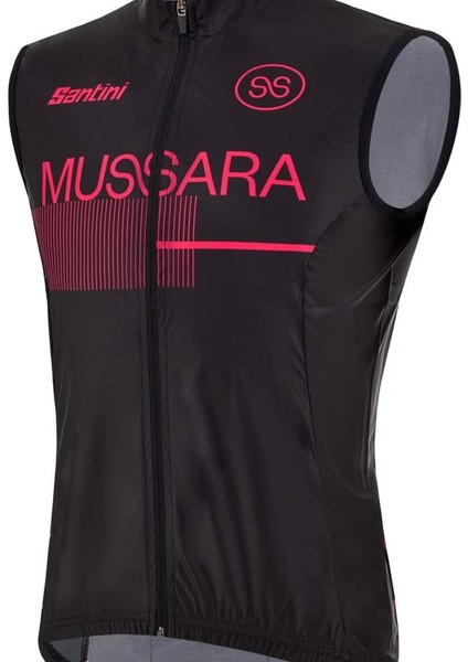 Gf Mussara Bisikletçi Yeleği GF5457521MU