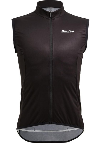 Nebula Rüzgarlık Yelek SP54275NEBUL