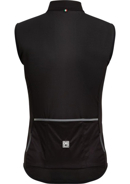 Nebula Rüzgarlık Yelek SP54275NEBUL modelleri