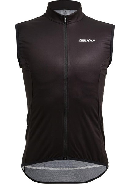 Nebula Rüzgarlık Yelek SP54275NEBUL fırsatları