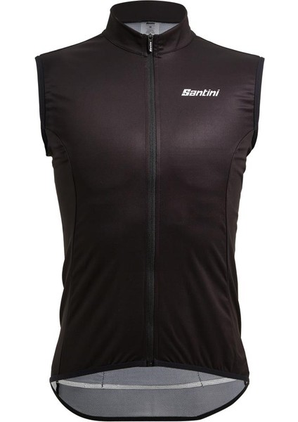 Nebula Rüzgarlık Yelek SP54275NEBUL indirimleri