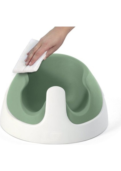 Baby Snug Eucalyptus Oyun Tepsili Bebek Oturağı fırsatları