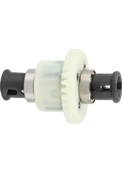 Hbx 16889 16889A 16890 16890A Sg 1601 Sg 1602 SG1601 SG1602 Rc Araba Parçaları Aksesuarları Için Diferansiyel M16018 (Yurt Dışından)