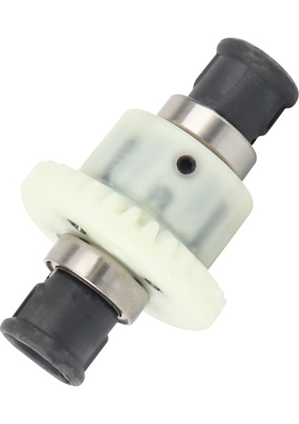 Hbx 16889 16889A 16890 16890A Sg 1601 Sg 1602 SG1601 SG1602 Rc Araba Parçaları Aksesuarları Için Diferansiyel M16018 (Yurt Dışından)