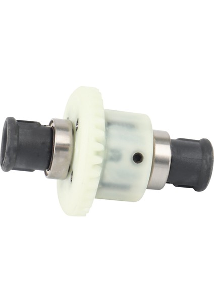 Hbx 16889 16889A 16890 16890A Sg 1601 Sg 1602 SG1601 SG1602 Rc Araba Parçaları Aksesuarları Için Diferansiyel M16018 (Yurt Dışından)