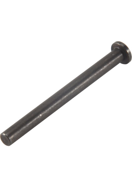 Metal Süspansiyon Kolu Pim Seti 8054 8055 1/8 Zd Racing 08425 08426 08427 9020 9071 9116 9203 Rc Araba Yükseltme Parçaları (Yurt Dışından)