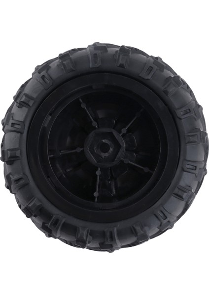 4 Adet Büyük Lastik Genişletme Tekerlek Wltoys 144001 124016 124018 124019 12428 Hbx 16889 16890 Rc Araba Yükseltme Parçaları (Yurt Dışından)