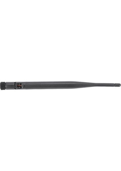 5 Adet Rc Tekne Anteni Flytec 2011-5 Balıkçılık Yem Teknesi Balık Bulucu Rc Tekne Yedek Parçaları Aksesuarları (Yurt Dışından) indirimleri