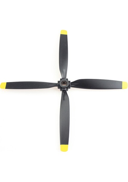 A280.0009 Wltoys Xk A280 Rc Uçak Yedek Parça Aksesuarları Için Pervane Kürek Kanadı (Yurt Dışından) indirimleri
