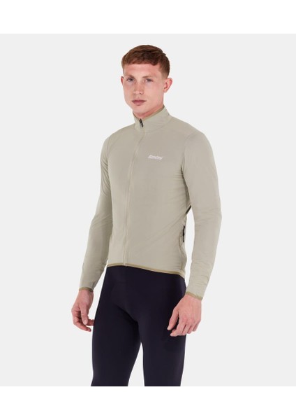 Guard Nimbus Yağmurluk Ceket SP52275GUARDNIMB modelleri