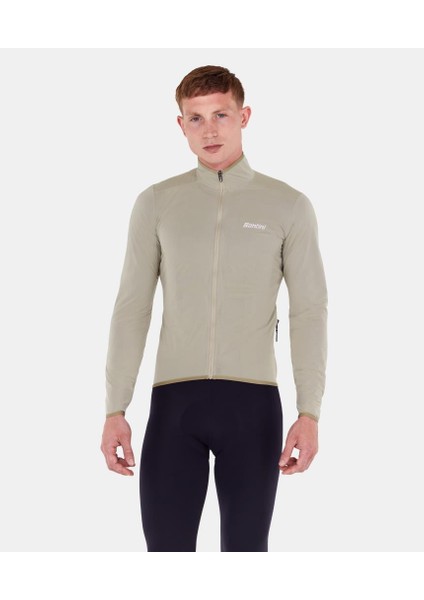 Guard Nimbus Yağmurluk Ceket SP52275GUARDNIMB indirimleri