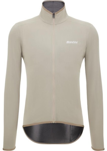 Guard Nimbus Yağmurluk Ceket SP52275GUARDNIMB