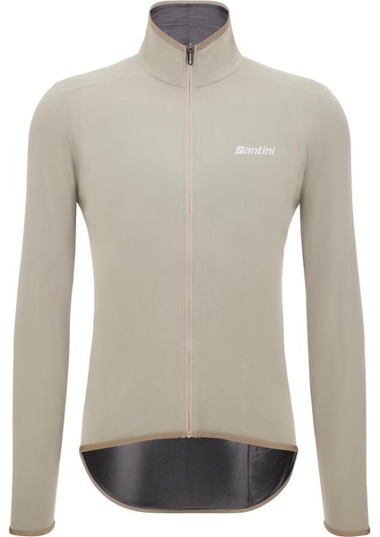 Guard Nimbus Yağmurluk Ceket SP52275GUARDNIMB fiyatları