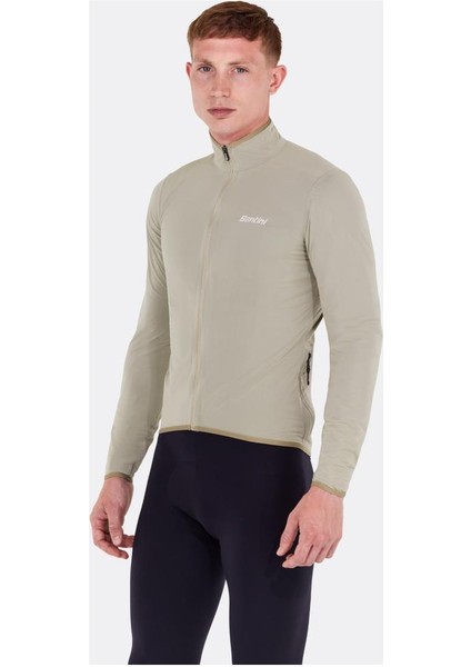 Guard Nimbus Yağmurluk Ceket SP52275GUARDNIMB fırsatları