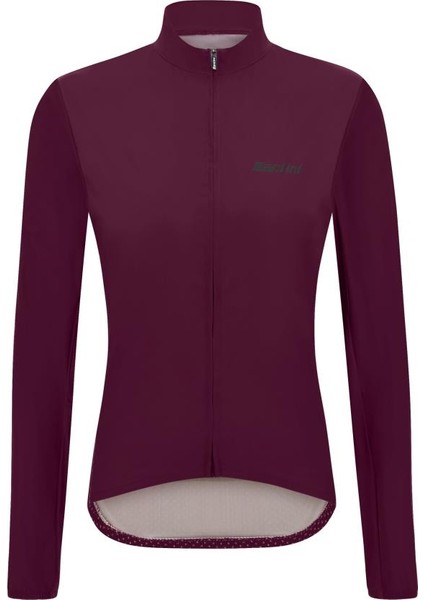 Ready To Ride Unisex Rüzgarlık Ceket 5W33375CRTR