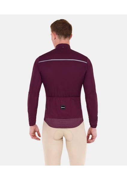 Ready To Ride Unisex Rüzgarlık Ceket 5W33375CRTR