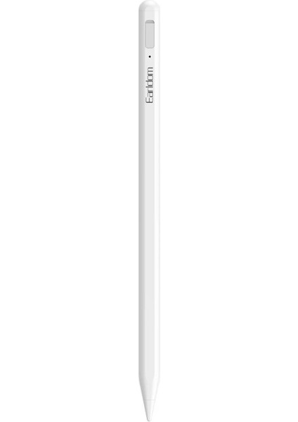 P8 Dokunmatik Stylus Kalem