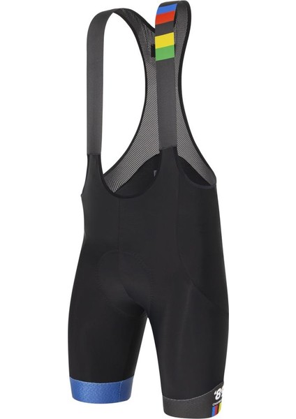 Cycling Bib Shorts Ucı Official Chambery 1989 Askılı Bisiklet Taytı RE1075GITSTAR fiyatları